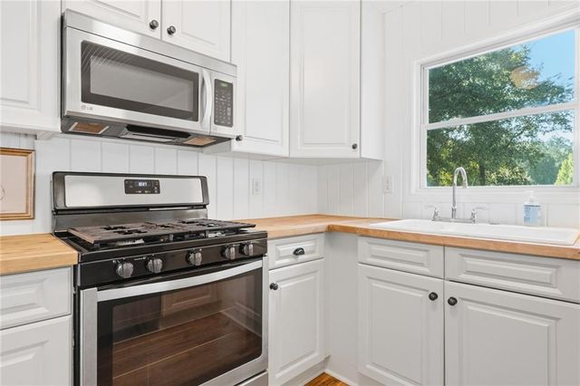 1851 Dresden Drive NE, Brookhaven, GA 30319