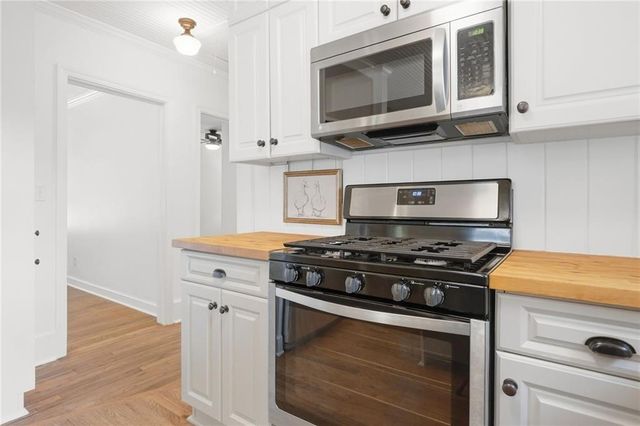 1851 Dresden Drive NE, Brookhaven, GA 30319