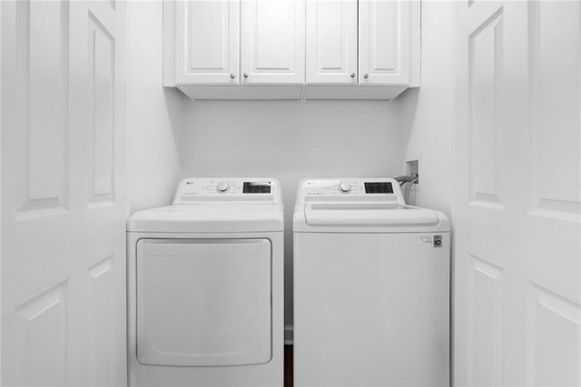 1851 Dresden Drive NE, Brookhaven, GA 30319