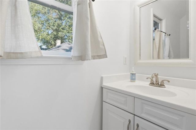 1851 Dresden Drive NE, Brookhaven, GA 30319