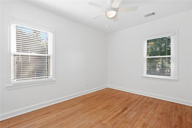 1851 Dresden Drive NE, Brookhaven, GA 30319