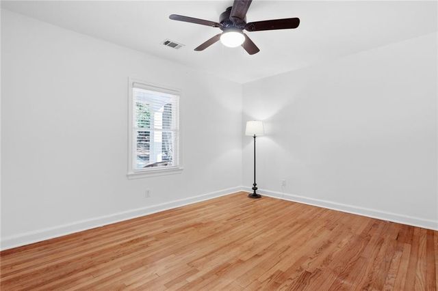 1851 Dresden Drive NE, Brookhaven, GA 30319