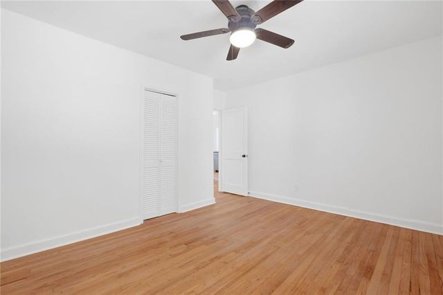 1851 Dresden Drive NE, Brookhaven, GA 30319
