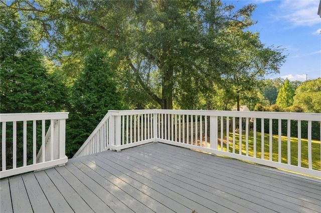 1851 Dresden Drive NE, Brookhaven, GA 30319