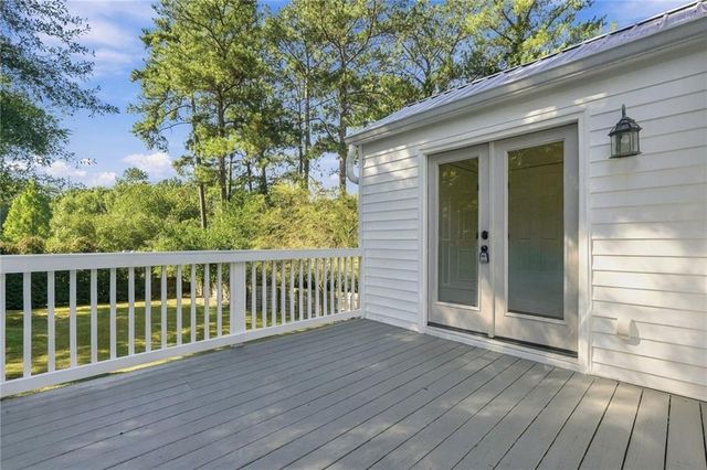 1851 Dresden Drive NE, Brookhaven, GA 30319