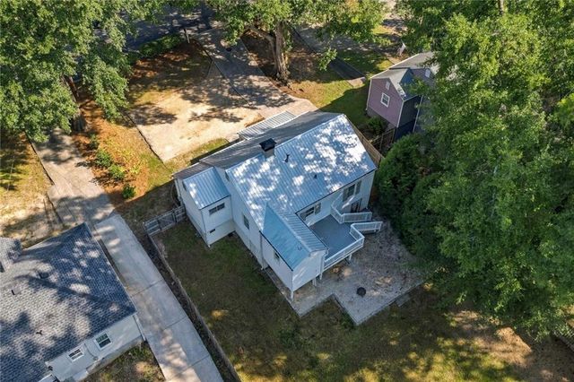 1851 Dresden Drive NE, Brookhaven, GA 30319