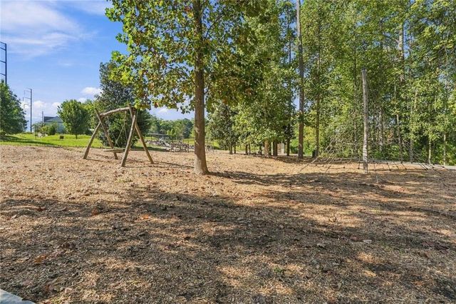 1851 Dresden Drive NE, Brookhaven, GA 30319