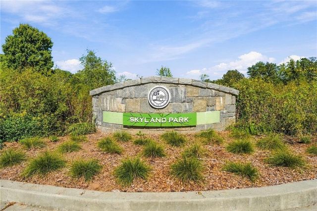 1851 Dresden Drive NE, Brookhaven, GA 30319