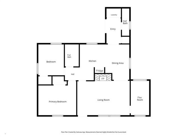 1851 Dresden Drive NE, Brookhaven, GA 30319