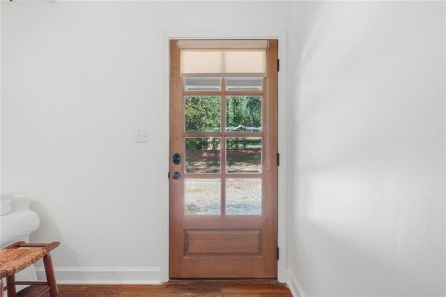 1851 Dresden Drive NE, Brookhaven, GA 30319