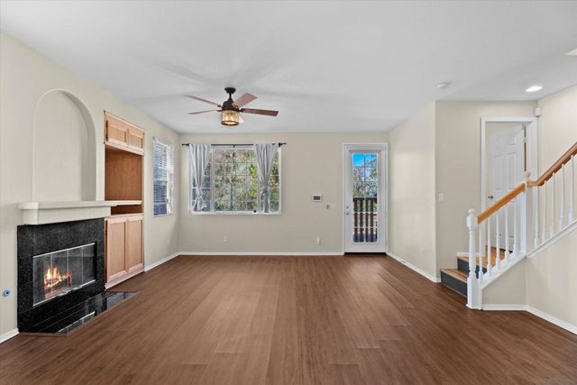 1354 Normandy Dr, Chula Vista, CA 91913