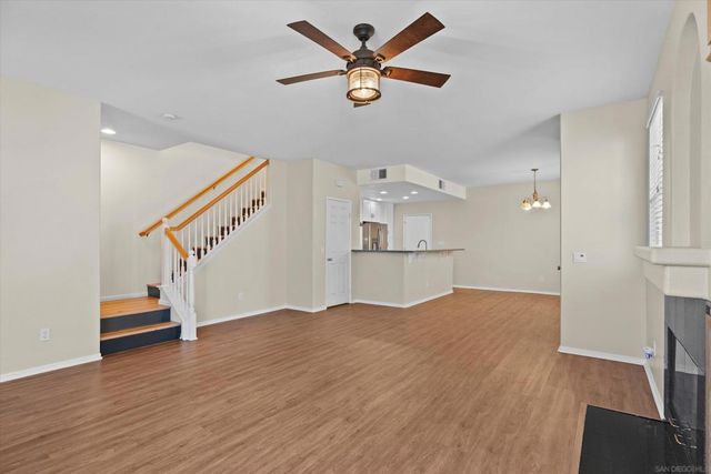 1354 Normandy Dr, Chula Vista, CA 91913