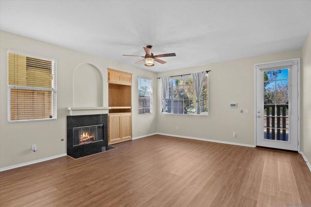 1354 Normandy Dr, Chula Vista, CA 91913