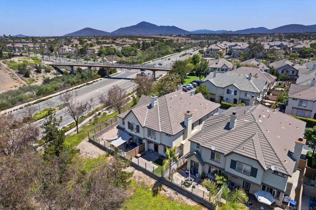 1354 Normandy Dr, Chula Vista, CA 91913