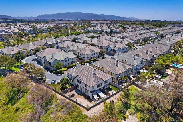 1354 Normandy Dr, Chula Vista, CA 91913