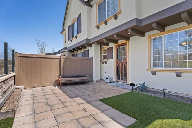 1354 Normandy Dr, Chula Vista, CA 91913