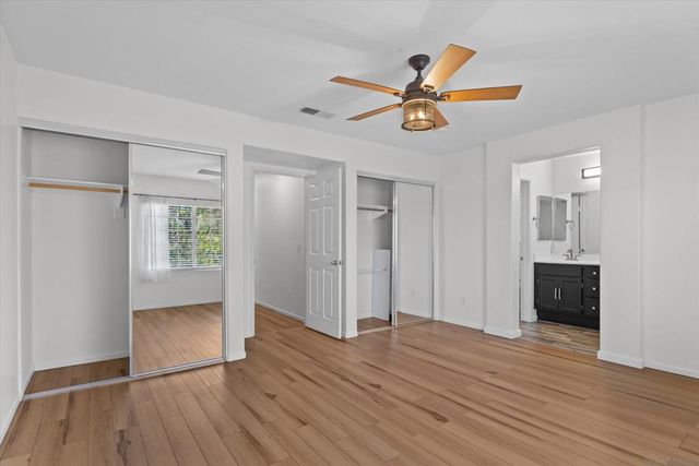1354 Normandy Dr, Chula Vista, CA 91913