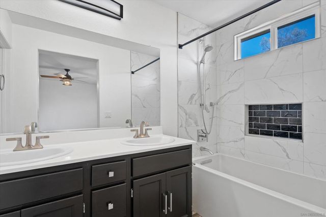1354 Normandy Dr, Chula Vista, CA 91913