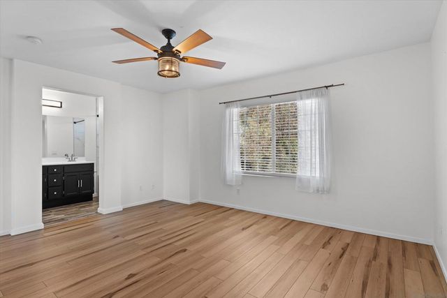 1354 Normandy Dr, Chula Vista, CA 91913