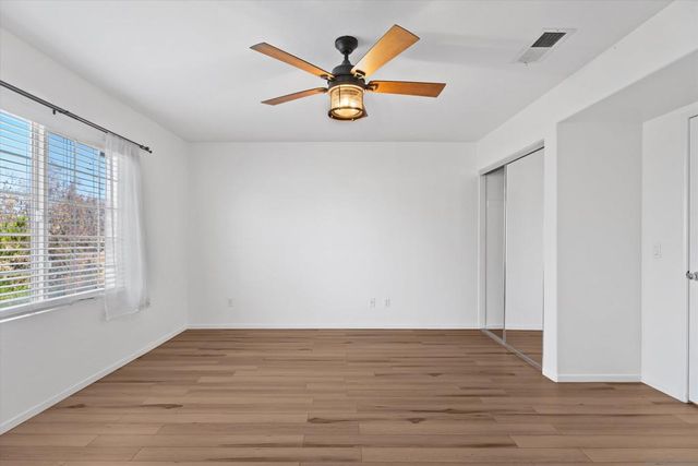 1354 Normandy Dr, Chula Vista, CA 91913