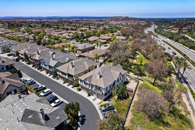 1354 Normandy Dr, Chula Vista, CA 91913