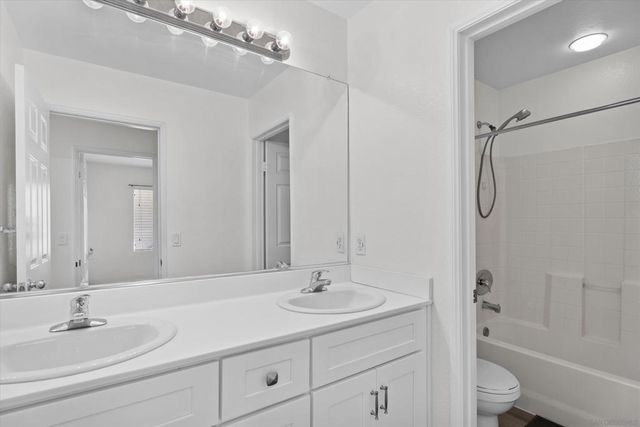 1354 Normandy Dr, Chula Vista, CA 91913