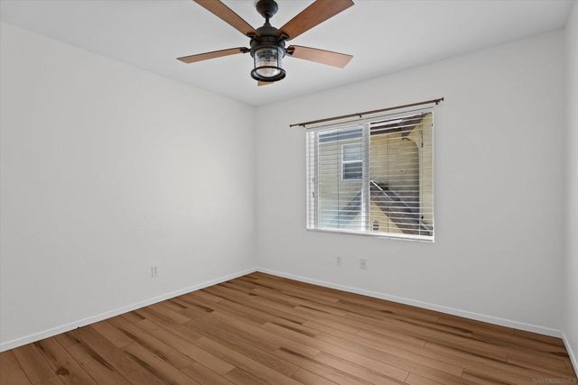 1354 Normandy Dr, Chula Vista, CA 91913