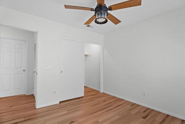 1354 Normandy Dr, Chula Vista, CA 91913
