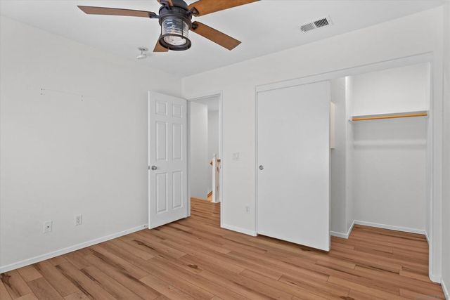 1354 Normandy Dr, Chula Vista, CA 91913