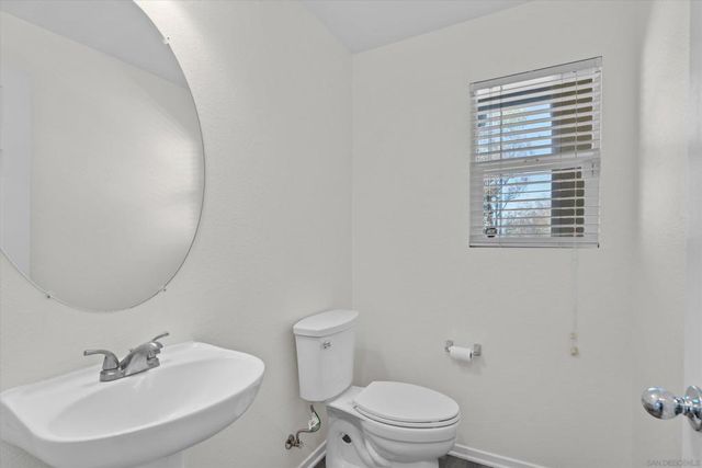 1354 Normandy Dr, Chula Vista, CA 91913