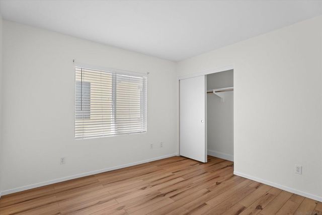 1354 Normandy Dr, Chula Vista, CA 91913