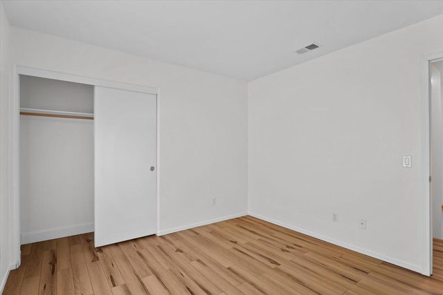 1354 Normandy Dr, Chula Vista, CA 91913