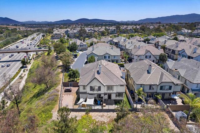 1354 Normandy Dr, Chula Vista, CA 91913