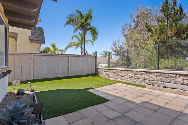 1354 Normandy Dr, Chula Vista, CA 91913