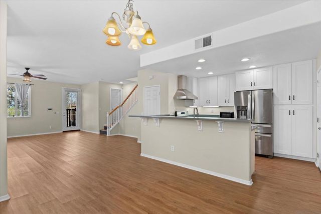 1354 Normandy Dr, Chula Vista, CA 91913