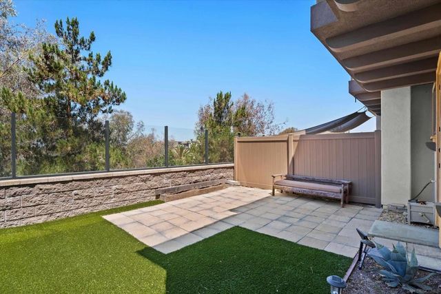 1354 Normandy Dr, Chula Vista, CA 91913