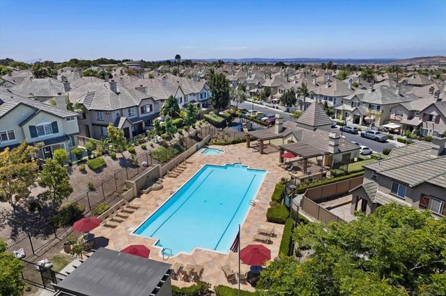 1354 Normandy Dr, Chula Vista, CA 91913