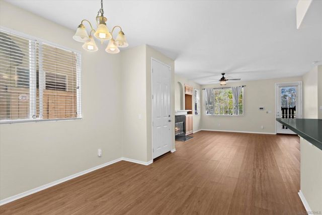 1354 Normandy Dr, Chula Vista, CA 91913