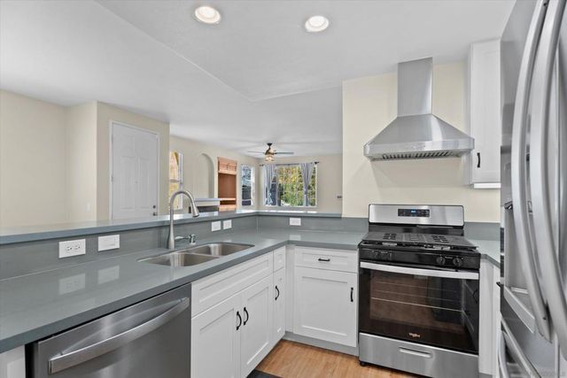 1354 Normandy Dr, Chula Vista, CA 91913