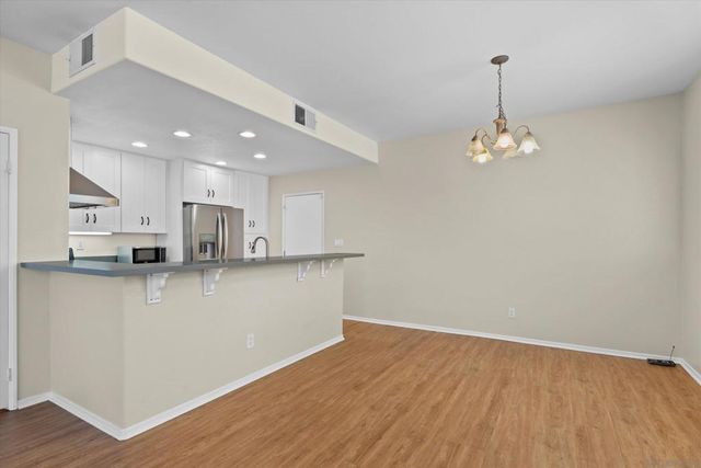 1354 Normandy Dr, Chula Vista, CA 91913