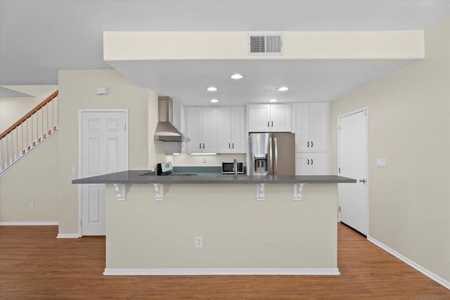 1354 Normandy Dr, Chula Vista, CA 91913