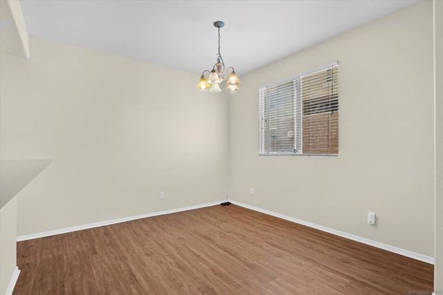 1354 Normandy Dr, Chula Vista, CA 91913