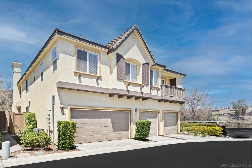 1354 Normandy Dr, Chula Vista, CA 91913