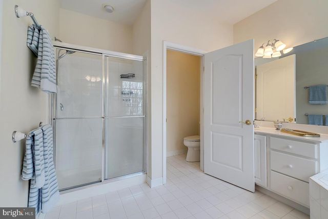 29580 KENT AVE, Easton, MD 21601