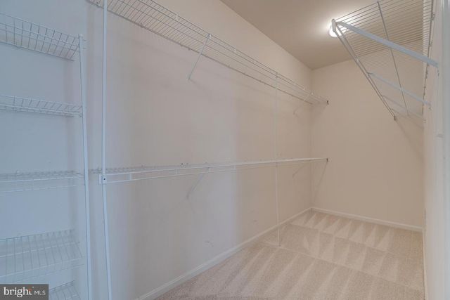 29580 KENT AVE, Easton, MD 21601