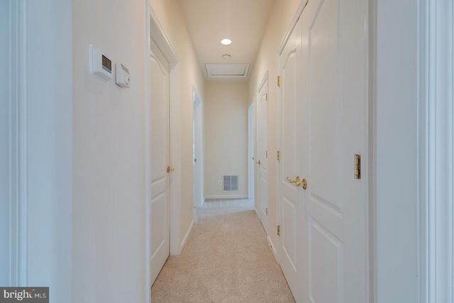 29580 KENT AVE, Easton, MD 21601