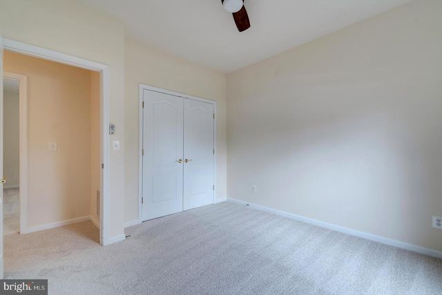 29580 KENT AVE, Easton, MD 21601