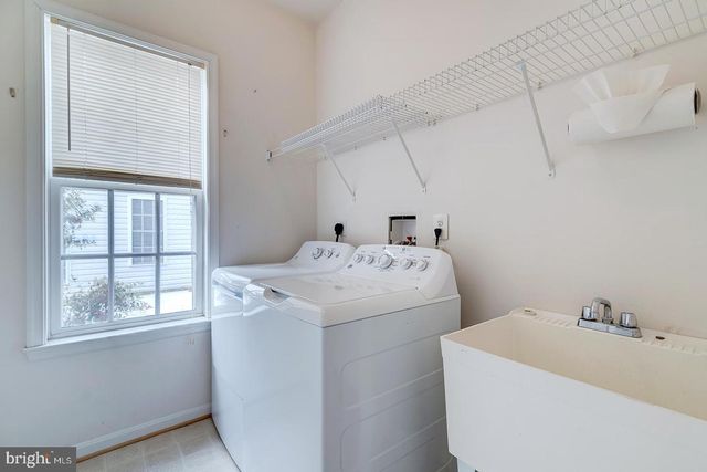 29580 KENT AVE, Easton, MD 21601