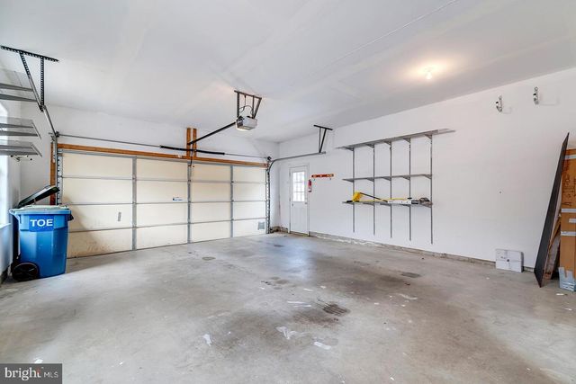 29580 KENT AVE, Easton, MD 21601