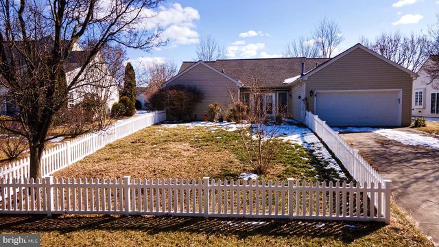 29580 KENT AVE, Easton, MD 21601